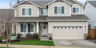 9642 6th Avenue SE Gallery 1