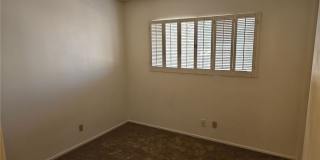 2724 Capistrano Avenue Gallery 27