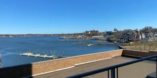 28 Riverside Avenue Gallery 25