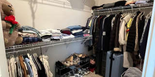 42556 SHANDWICK Terrace Gallery 19