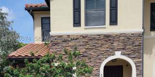 8872 W 35th Ct Gallery 3