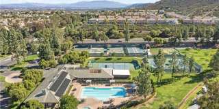 38501 Oaktree Gallery 26