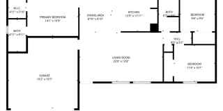 3404 2nd Street SW Gallery 41
