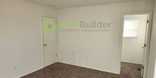!!!PRICE IMPROVEMENT - APPLY NOW!!! Gallery 25