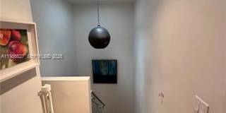 166 Harbor Dr unit 6B (A11986527) Gallery 24