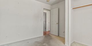 3 Bed Home in Pueblo West with huge yard! Gallery 15