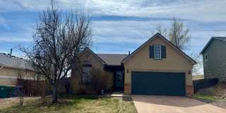 2 Bedrrom +Office in Stratmoor Valley Gallery 1