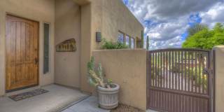 9535 E RAINDANCE Trail Gallery 2