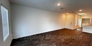 9209 Stony Brook Rd -Baymeadows Circle West Gallery 5