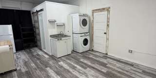 2474 35th Avenue North Gallery 13