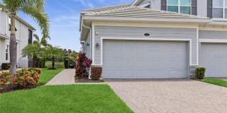 917 TIDEWATER SHORES Loop Gallery 29