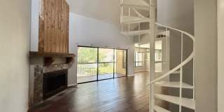 4819 Puritan Circle Gallery 12