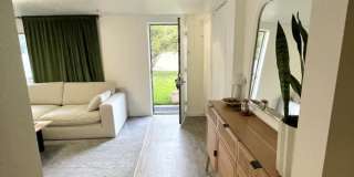 289 N 1030 W - Downstairs Gallery 9