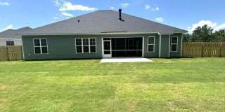 1213 Elbron Drive Gallery 72