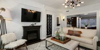 4436 Mill Creek Parkway Gallery 9
