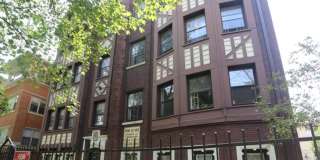 5514 Kenmore Gallery 1