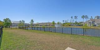 The Edison at Farrow Commons Gallery 99