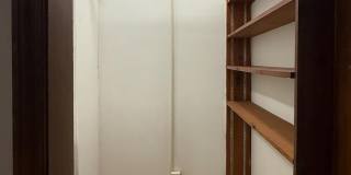 165 E MOUNT PLEASANT Gallery 25