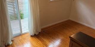 978 N Pollard Avenue Gallery 2