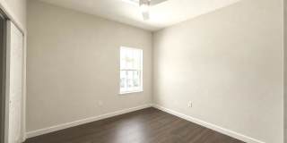 2540 Northwest 2nd Street - 101 Gallery 15