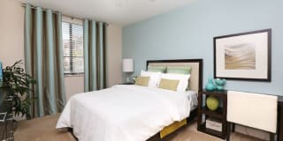 The Atlantic Doral Gallery 7