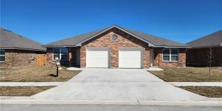 543 Lost Trail unit: A Gallery 1