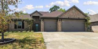 3404 SW Brittany Road Gallery 1