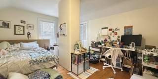 24 Eastburn Street Gallery 6