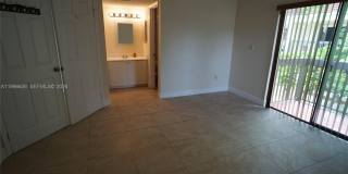 13015 SW 88th Ter S Gallery 22