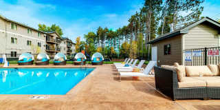 Legacy Pointe Apartments Gallery 37