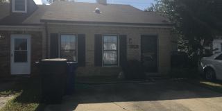 1207 Haig Circle- Virginia Beach- Gallery 1