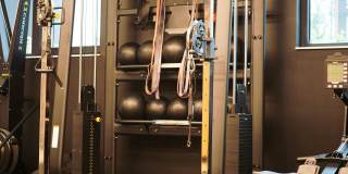 Bakers Place Gallery 39