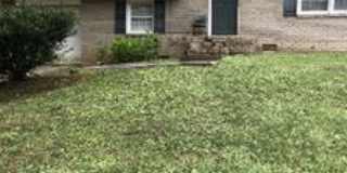 6105 Trent Drive Northwest Gallery 2