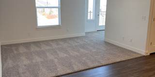 6454 Pinnacle Peak Ln Gallery 1