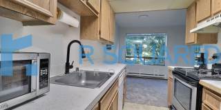 3000 SW Avalon WayUnit 3 3000 SW Avalon WayUnit 3 Gallery 1