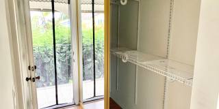 Five Bedroom Single Family Home in Irvine! Gallery 26