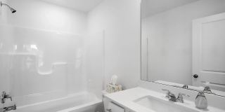1559 Crescent Townes Way Gallery 1