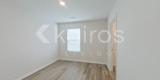 133 Overstreet Way Gallery 17