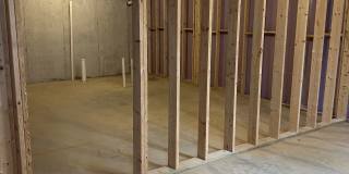 74 Pelt Lane Gallery 13