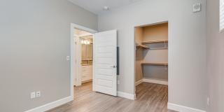 Proximo at Pena Station Gallery 152