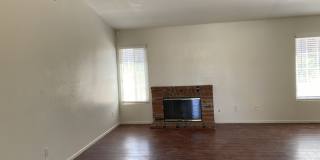 10747 Tolliver Street Gallery 4