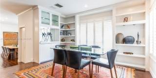 5774 SW 76th Ter Gallery 6