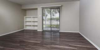 Remington House Gallery 24