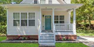 75 Johnson Rd NW Gallery 1