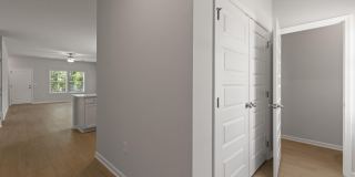 102 Border Collie Drive Gallery 4