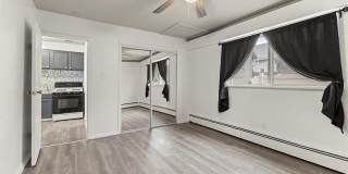 3615 4th Street Gallery 19