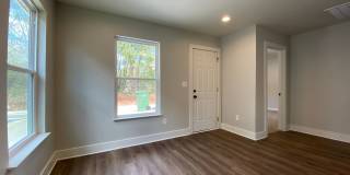 Home for rent in Montgomery!!! View with 48 Hours Notice! Gallery 20