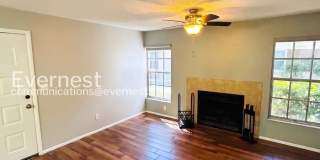 2998 Bonaventure Circle Gallery 5