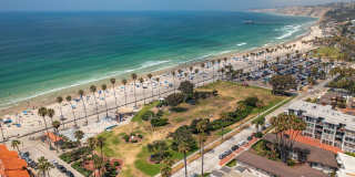 Summer Availability -Steps from La Jolla Shores Beach, Fully Furnished! Gallery 49