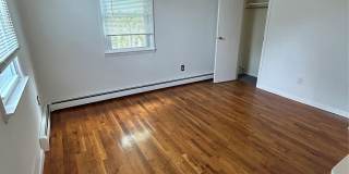 14 Walnut Avenue E Gallery 7